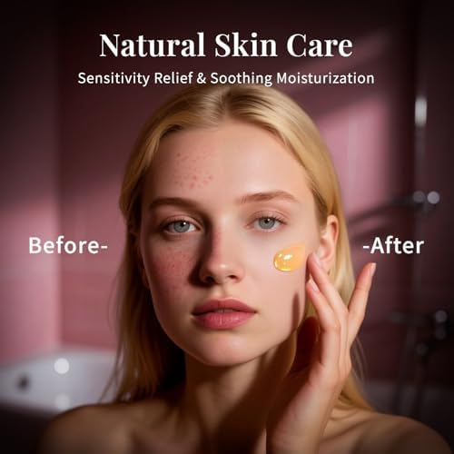 100% Pure Frankincense Essential Oil for Skin and Diffuser - SU JUABA 4 Fl Oz | SU JUABA Frankincense Essential Oil - P