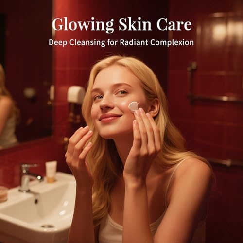 100% Pure Frankincense Essential Oil for Skin and Diffuser - SU JUABA 4 Fl Oz | SU JUABA Frankincense Essential Oil - P