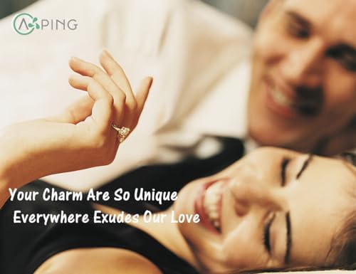 Sandalwood & Clary Sage Essential Oils for Aroma and Spa - 100% Pure Organic Natural Plant Oils, 2x10ML Sandalwood & C