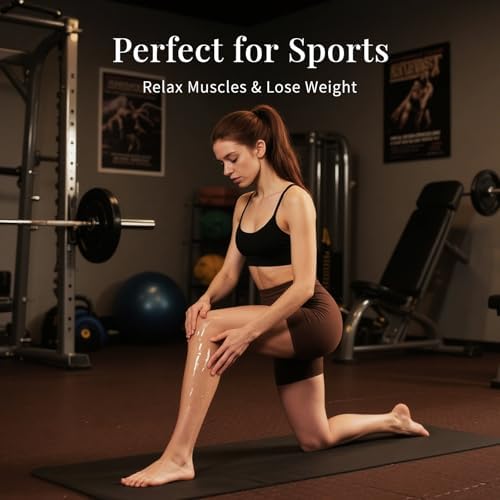 100% Pure Frankincense Essential Oil for Skin and Diffuser - SU JUABA 4 Fl Oz | SU JUABA Frankincense Essential Oil - P