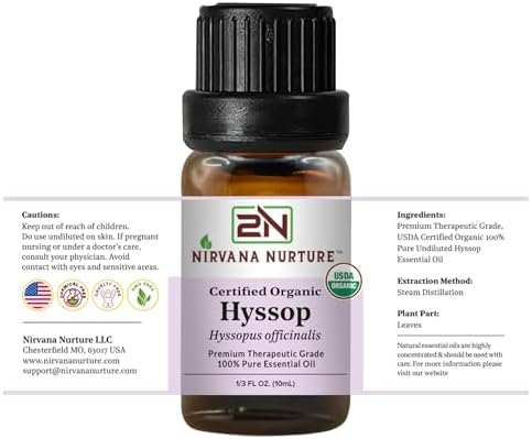 Sandalwood Essential Oil Aromatherapy Diffuser - Premium, Therapeutic Grade, for Calm and Relaxation | Sandalwood Essen