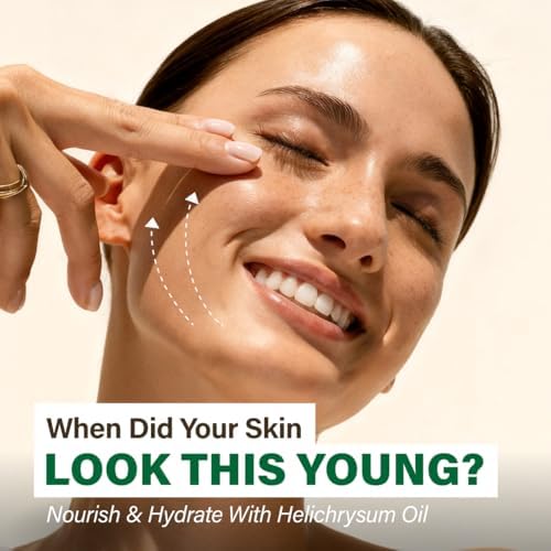 KUKKA Clove Essential Oils for Hair, Skin, Diffuser, and Aromatherapy USDA Organic | KUKKA Clove Essential Oils 4 Fl Oz