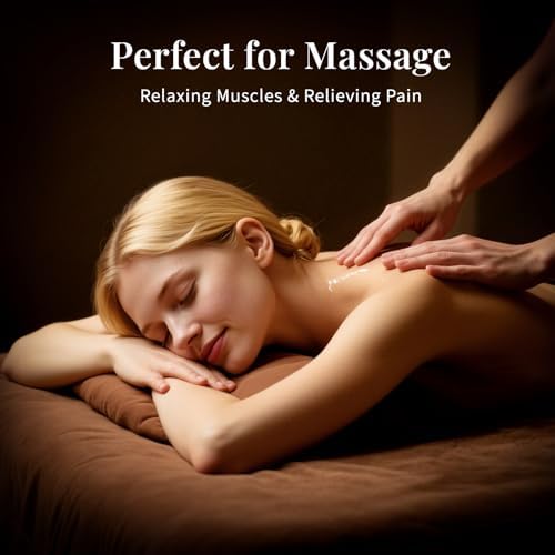 100% Pure Frankincense Essential Oil for Skin and Diffuser - SU JUABA 4 Fl Oz | SU JUABA Frankincense Essential Oil - P