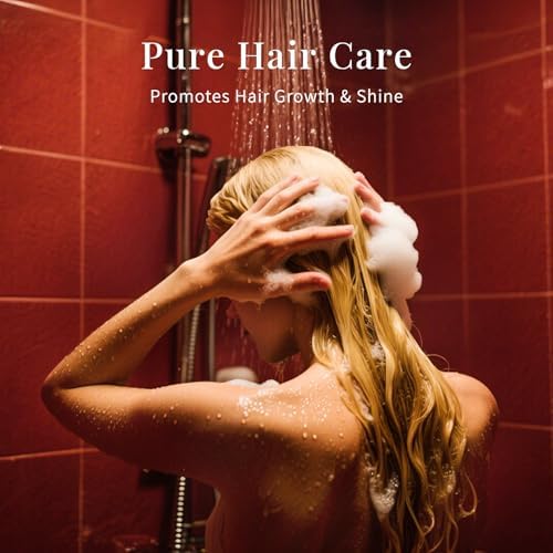 100% Pure Frankincense Essential Oil for Skin and Diffuser - SU JUABA 4 Fl Oz | SU JUABA Frankincense Essential Oil - P