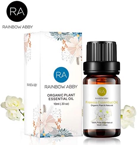 100% Pure Natural Sandalwood Essential Oil for Diffuser Users (10ML) | Sandalwood Essential Oil (10ML) for Relaxation a