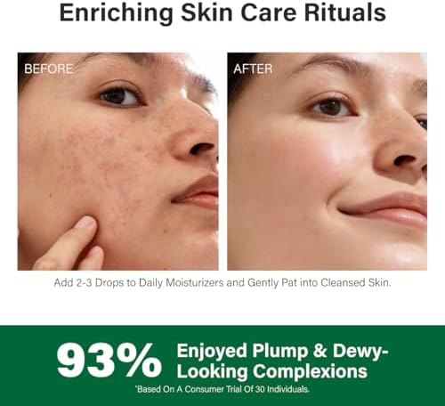 KUKKA Clove Essential Oils for Hair, Skin, Diffuser, and Aromatherapy USDA Organic | KUKKA Clove Essential Oils 4 Fl Oz