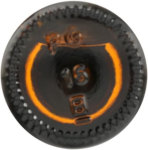 365 by Whole Foods Market Sandalwood in Jojoba Oil Essential Oil for Relaxation, 0.5 Fl Oz | 365 by Whole Foods Market