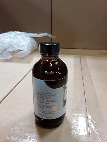 Pure & Therapeutic Grade Oil of Youth Frankincense Essential Oil for Skincare and Wellness | Oil of Youth Frankincense