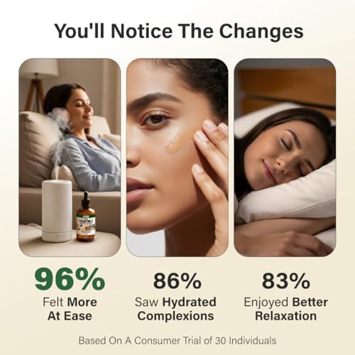 KUKKA Clove Essential Oils for Hair, Skin, Diffuser, and Aromatherapy USDA Organic | KUKKA Clove Essential Oils 4 Fl Oz