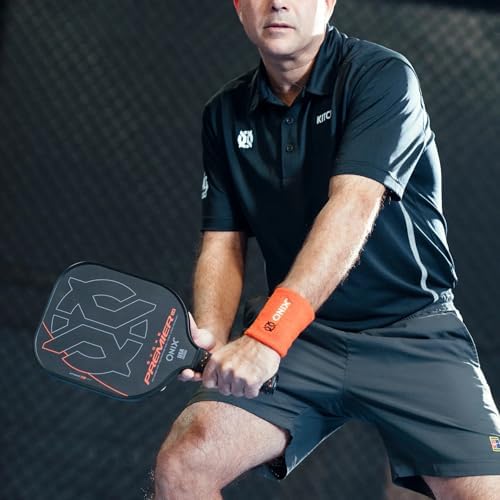 Onix Raw Carbon 14mm Evoke Premier High-Strength Cycling Helmets for Men and Women | Onix Raw Carbon 14mm Evoke Premier