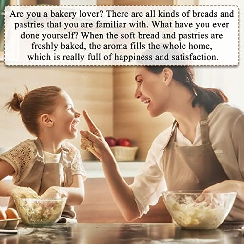 EUQEE Woody Essential Oils Set for Aromatherapy - Pure & Natural Oils - Eucalyptus, Cedarwood, Sandalwood, Frankincense,