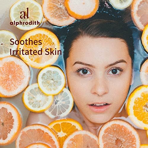 Indian Sandalwood Essential Oil for Diffuser, Relaxing Atmosphere, Premium Quality 10ml Indian Sandalwood Essential Oi