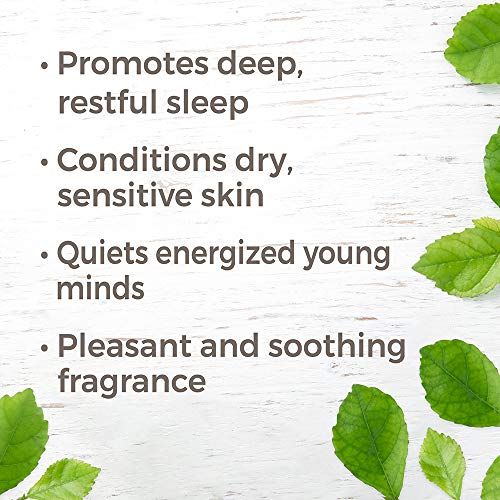 Plant Therapy Organic Frankincense Serrata Essential Oil for Aromatherapy and Therapeutic Use | Plant Therapy Organic F