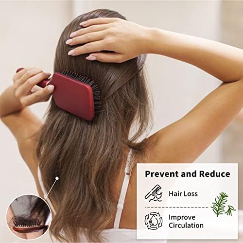 Yethious Pure Sandalwood Essential Oil for Aromatherapy & Diffuser - 10ML