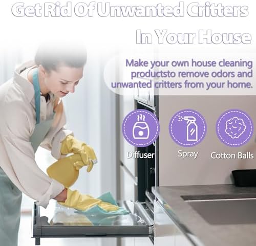 PHATOIL Australian Sandalwood Essential Oil |38Fl Oz for Hair Care and Body Skin Care | PHATOIL Australian Sandalwood E