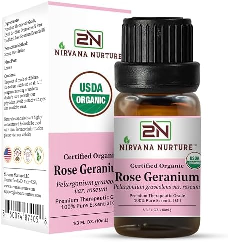 Sandalwood Essential Oil Aromatherapy Diffuser - Premium, Therapeutic Grade, for Calm and Relaxation | Sandalwood Essen