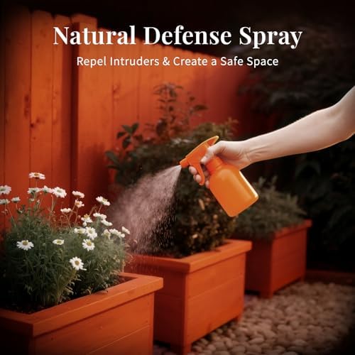 Sujuaba Sandalwood Oil for Diffuser and Skincare 4 Fl Oz - 100% Natural Aromatherapy Oil - Perfect for Relaxation and DI