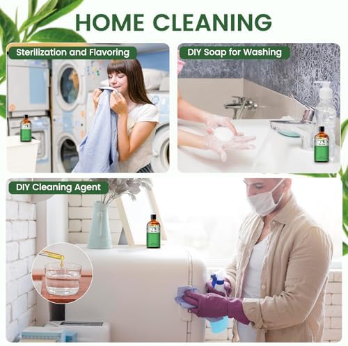 PHATOIL Australian Sandalwood Essential Oil |38Fl Oz for Hair Care and Body Skin Care | PHATOIL Australian Sandalwood E