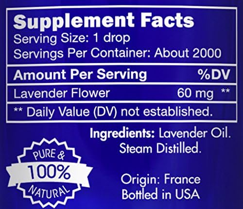 100% Pure Frankincense Essential Oil, Food Grade, for Face and Beauty, by Zongle Therapeutics, 4 OZ | Edible Frankincen