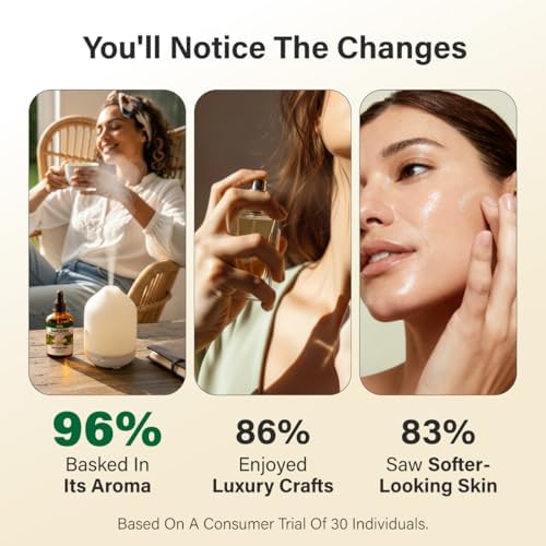 KUKKA Clove Essential Oils for Hair, Skin, Diffuser, and Aromatherapy USDA Organic | KUKKA Clove Essential Oils 4 Fl Oz