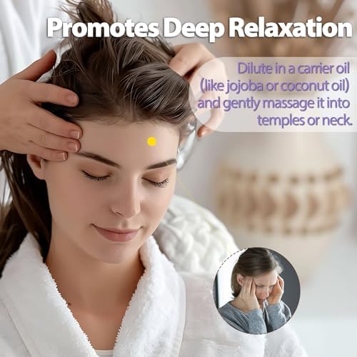 PHATOIL Australian Sandalwood Essential Oil |38Fl Oz for Hair Care and Body Skin Care | PHATOIL Australian Sandalwood E