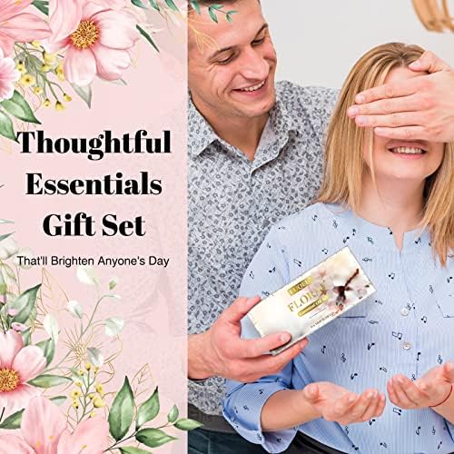 EUQEE Woody Essential Oils Set for Aromatherapy - Pure & Natural Oils - Eucalyptus, Cedarwood, Sandalwood, Frankincense,