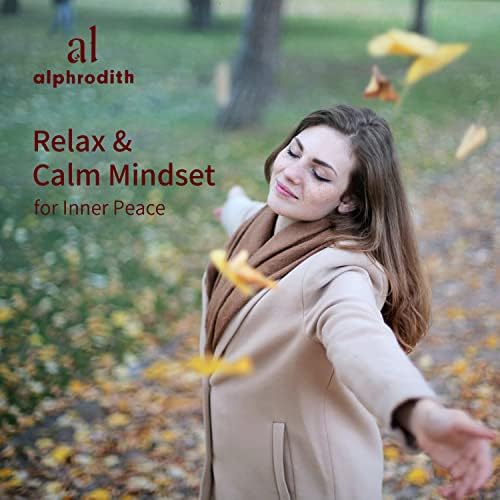 Indian Sandalwood Essential Oil for Diffuser, Relaxing Atmosphere, Premium Quality 10ml Indian Sandalwood Essential Oi