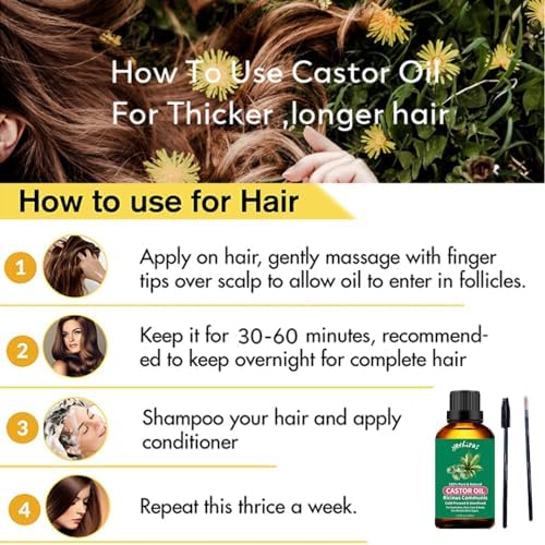 Yethious Pure Sandalwood Essential Oil for Aromatherapy & Diffuser - 10ML