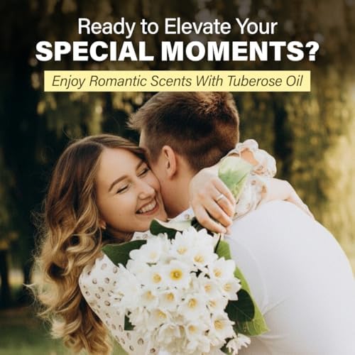 KUKKA Clove Essential Oils for Hair, Skin, Diffuser, and Aromatherapy USDA Organic | KUKKA Clove Essential Oils 4 Fl Oz