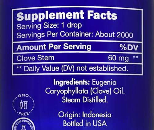 100% Pure Frankincense Essential Oil, Food Grade, for Face and Beauty, by Zongle Therapeutics, 4 OZ | Edible Frankincen