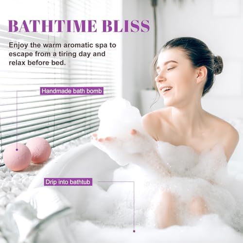 MAYJAM Indian Sandalwood Essential Oils for Skin Care and Hair Care - 100ml MAYJAM Indian Sandalwood Essential Oils fo