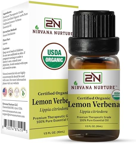 Sandalwood Essential Oil Aromatherapy Diffuser - Premium, Therapeutic Grade, for Calm and Relaxation | Sandalwood Essen