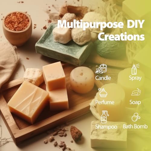 PHATOIL Australian Sandalwood Essential Oil |38Fl Oz for Hair Care and Body Skin Care | PHATOIL Australian Sandalwood E