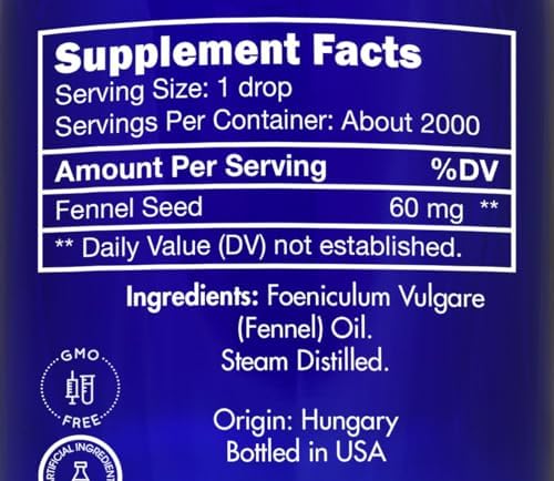 100% Pure Frankincense Essential Oil, Food Grade, for Face and Beauty, by Zongle Therapeutics, 4 OZ | Edible Frankincen