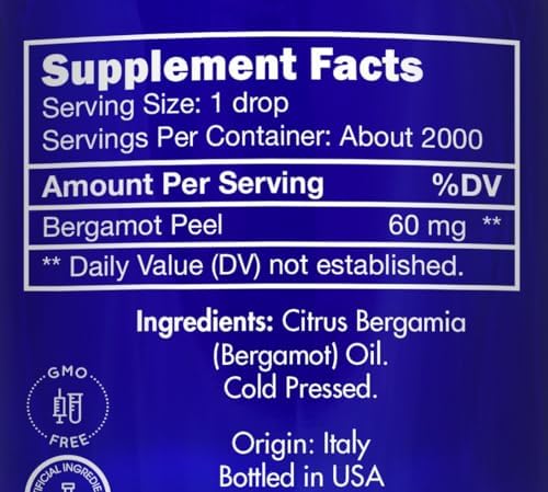 100% Pure Frankincense Essential Oil, Food Grade, for Face and Beauty, by Zongle Therapeutics, 4 OZ | Edible Frankincen