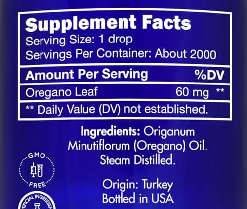 100% Pure Frankincense Essential Oil, Food Grade, for Face and Beauty, by Zongle Therapeutics, 4 OZ | Edible Frankincen