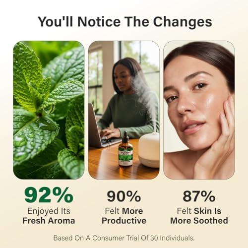 KUKKA Clove Essential Oils for Hair, Skin, Diffuser, and Aromatherapy USDA Organic | KUKKA Clove Essential Oils 4 Fl Oz