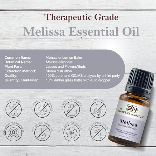 Sandalwood Essential Oil Aromatherapy Diffuser - Premium, Therapeutic Grade, for Calm and Relaxation | Sandalwood Essen