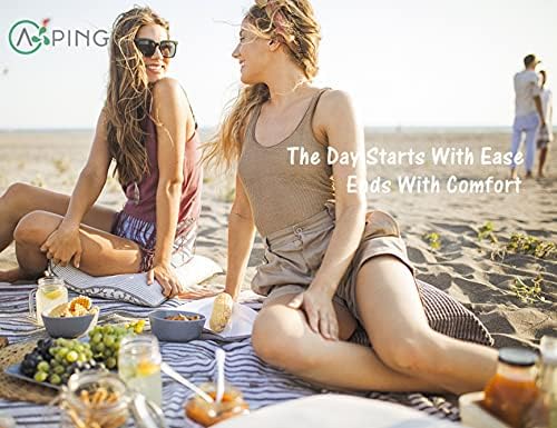 Sandalwood & Clary Sage Essential Oils for Aroma and Spa - 100% Pure Organic Natural Plant Oils, 2x10ML Sandalwood & C