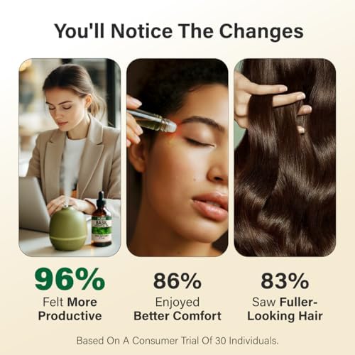 KUKKA Clove Essential Oils for Hair, Skin, Diffuser, and Aromatherapy USDA Organic | KUKKA Clove Essential Oils 4 Fl Oz