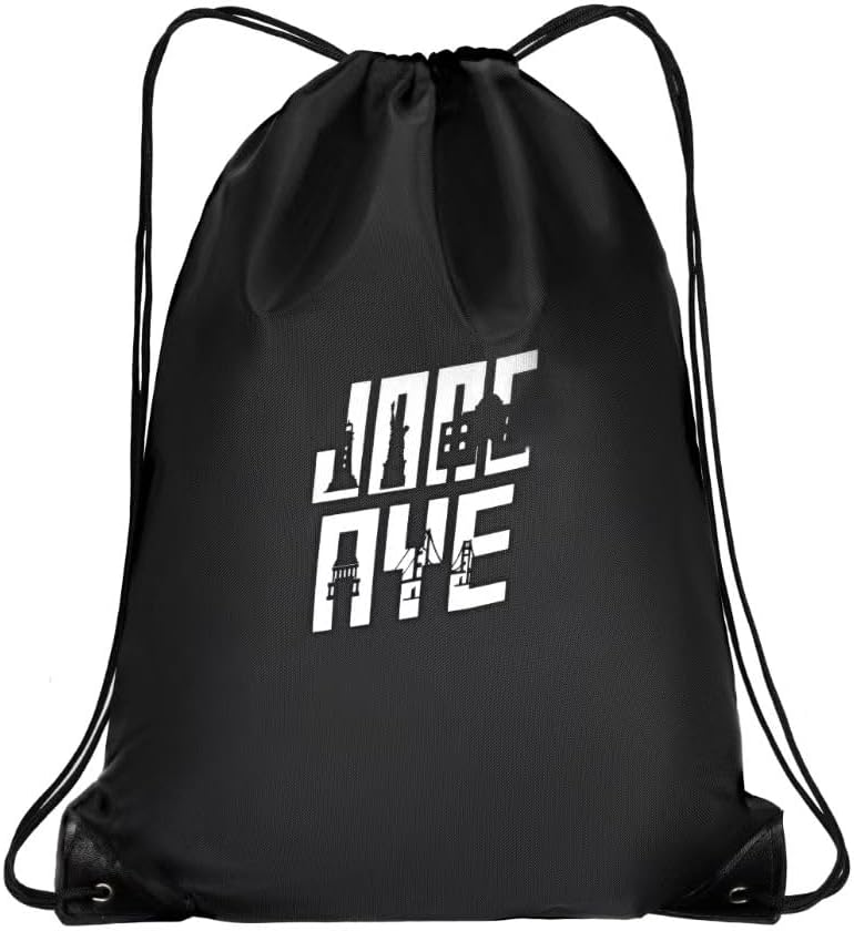 JoncAye USAPA Approved Pickleball Paddles Set of 4 for Adults, Men, Women, and Kids with Balls and Bag JoncAye USAPA App