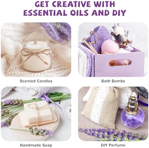 MAYJAM Indian Sandalwood Essential Oils for Skin Care and Hair Care - 100ml MAYJAM Indian Sandalwood Essential Oils fo