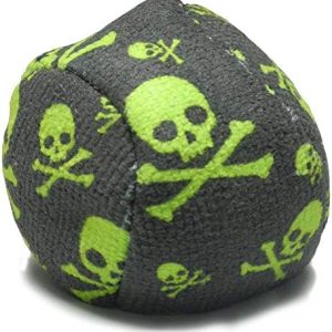 Bowlingball.com Microfiber Ultra Dry Bowling Grips for Professional Use | Bowlingball.com Microfiber Ultra Dry Bowling