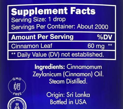 100% Pure Frankincense Essential Oil, Food Grade, for Face and Beauty, by Zongle Therapeutics, 4 OZ | Edible Frankincen