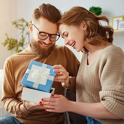 Yethious Pure Sandalwood Essential Oil for Aromatherapy & Diffuser - 10ML