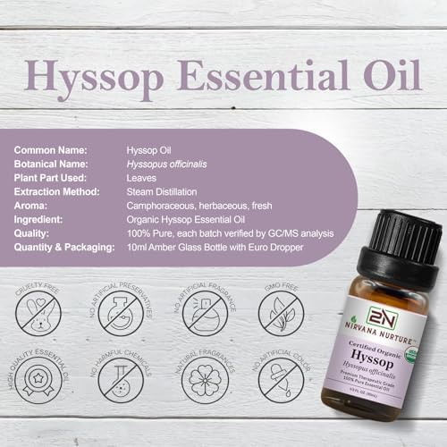 Sandalwood Essential Oil Aromatherapy Diffuser - Premium, Therapeutic Grade, for Calm and Relaxation | Sandalwood Essen