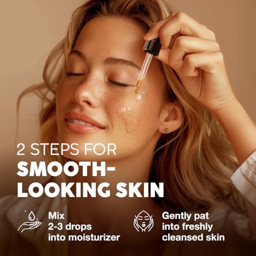 KUKKA Clove Essential Oils for Hair, Skin, Diffuser, and Aromatherapy USDA Organic | KUKKA Clove Essential Oils 4 Fl Oz