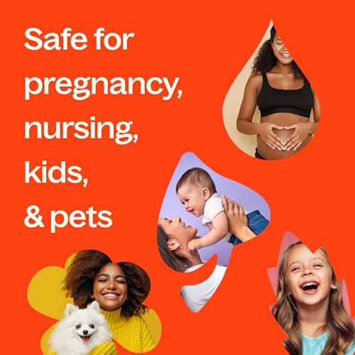 Plant Therapy Organic Frankincense Serrata Essential Oil for Aromatherapy and Therapeutic Use | Plant Therapy Organic F