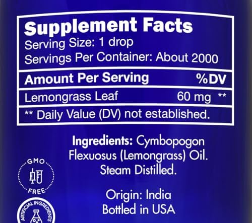 100% Pure Frankincense Essential Oil, Food Grade, for Face and Beauty, by Zongle Therapeutics, 4 OZ | Edible Frankincen