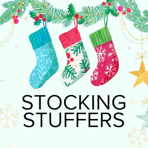 Premium Cinnamon Oil 4 Fl Oz for Cleaning and Aromatherapy - 100% Pure, Natural & Therapeutic - Perfect for Indoor and O